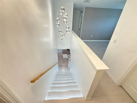 2731 House Finch Road Harmony FL 34773