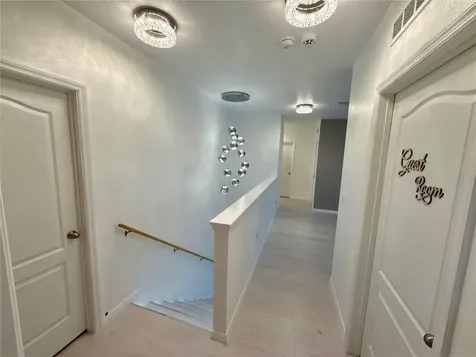 2731 House Finch Road Harmony FL 34773