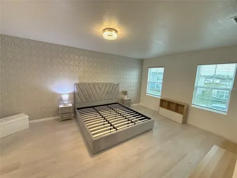 2731 House Finch Road Harmony FL 34773
