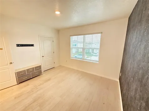 2731 House Finch Road Harmony FL 34773