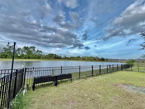 2731 House Finch Road Harmony FL 34773
