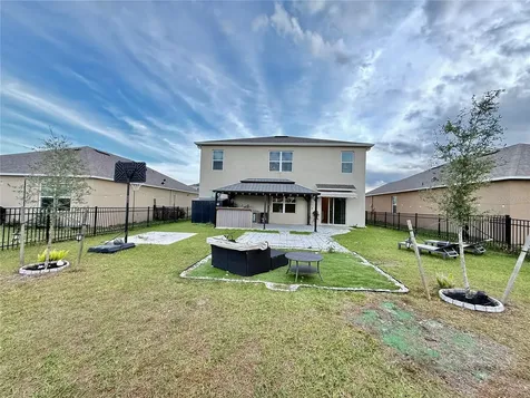 2731 House Finch Road Harmony FL 34773
