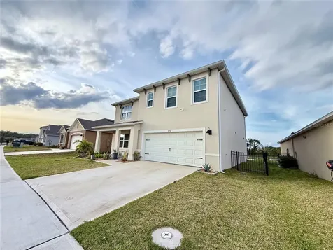 2731 House Finch Road Harmony FL 34773