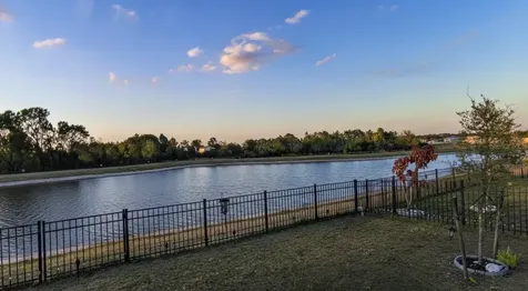 2731 House Finch Road Harmony FL 34773