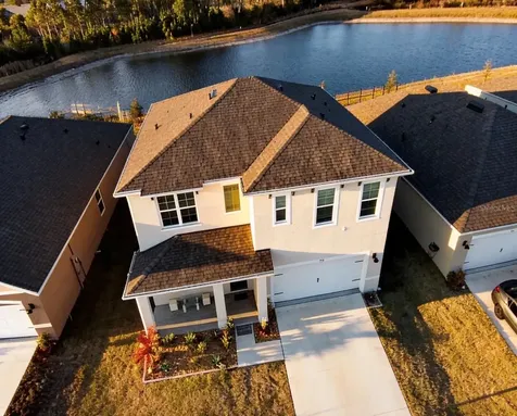 2731 House Finch Road Harmony FL 34773