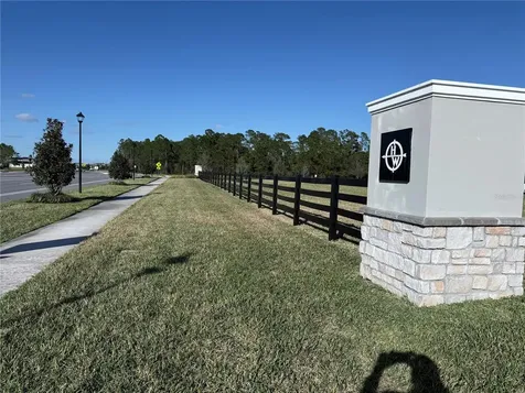 2731 House Finch Road Harmony FL 34773