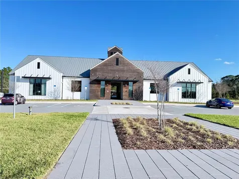 2731 House Finch Road Harmony FL 34773