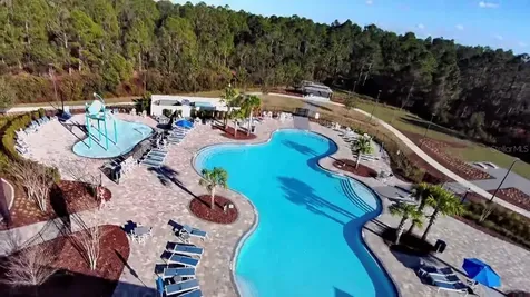 2731 House Finch Road Harmony FL 34773