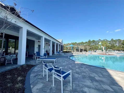 2731 House Finch Road Harmony FL 34773