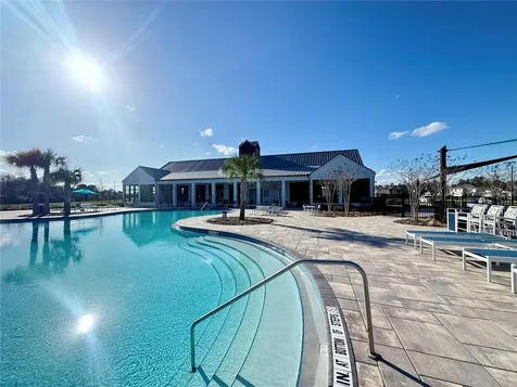 2731 House Finch Road Harmony FL 34773