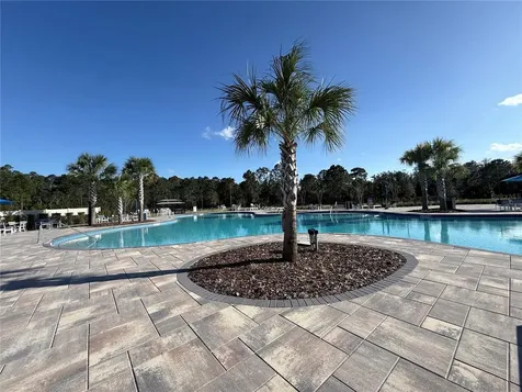 2731 House Finch Road Harmony FL 34773
