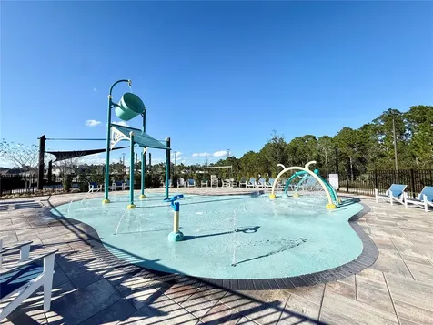 2731 House Finch Road Harmony FL 34773
