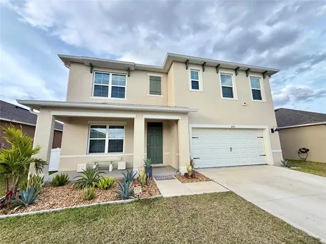 2731 House Finch Road Harmony FL 34773