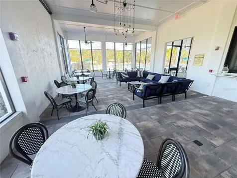 2731 House Finch Road Harmony FL 34773
