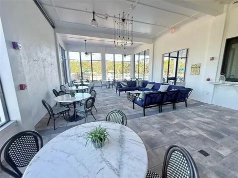 2731 House Finch Road Harmony FL 34773