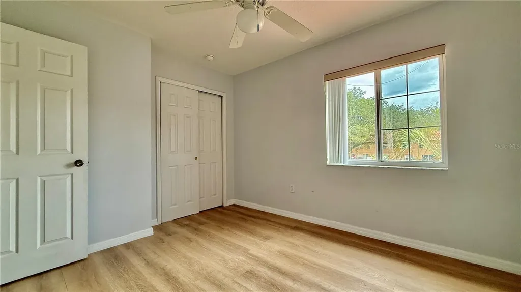5300 Paradise Cay Circle Kissimmee FL 34746