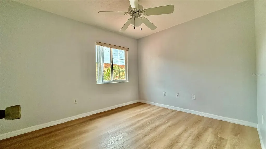 5300 Paradise Cay Circle Kissimmee FL 34746