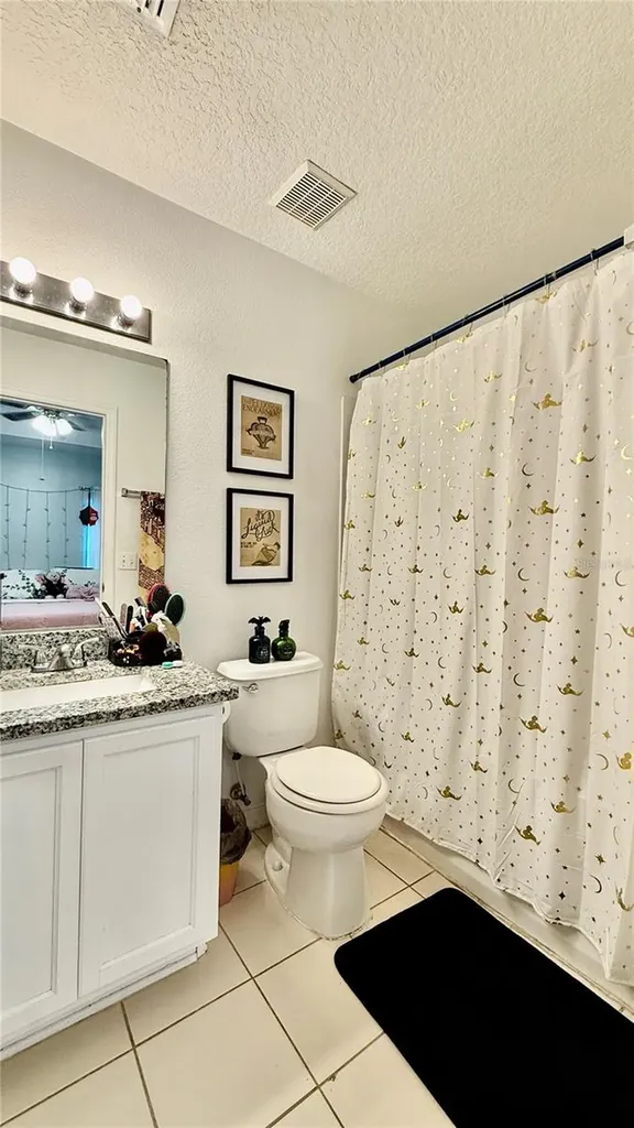 5300 Paradise Cay Circle Kissimmee FL 34746