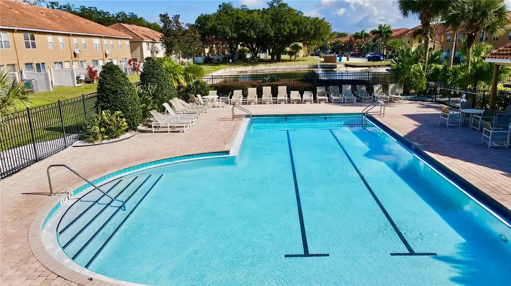 5300 Paradise Cay Circle Kissimmee FL 34746