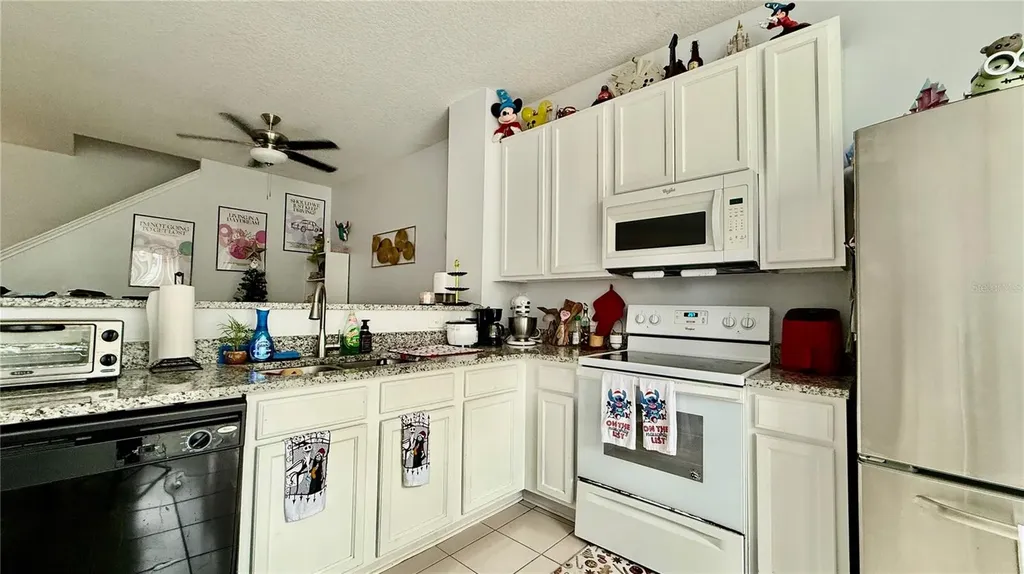 5300 Paradise Cay Circle Kissimmee FL 34746