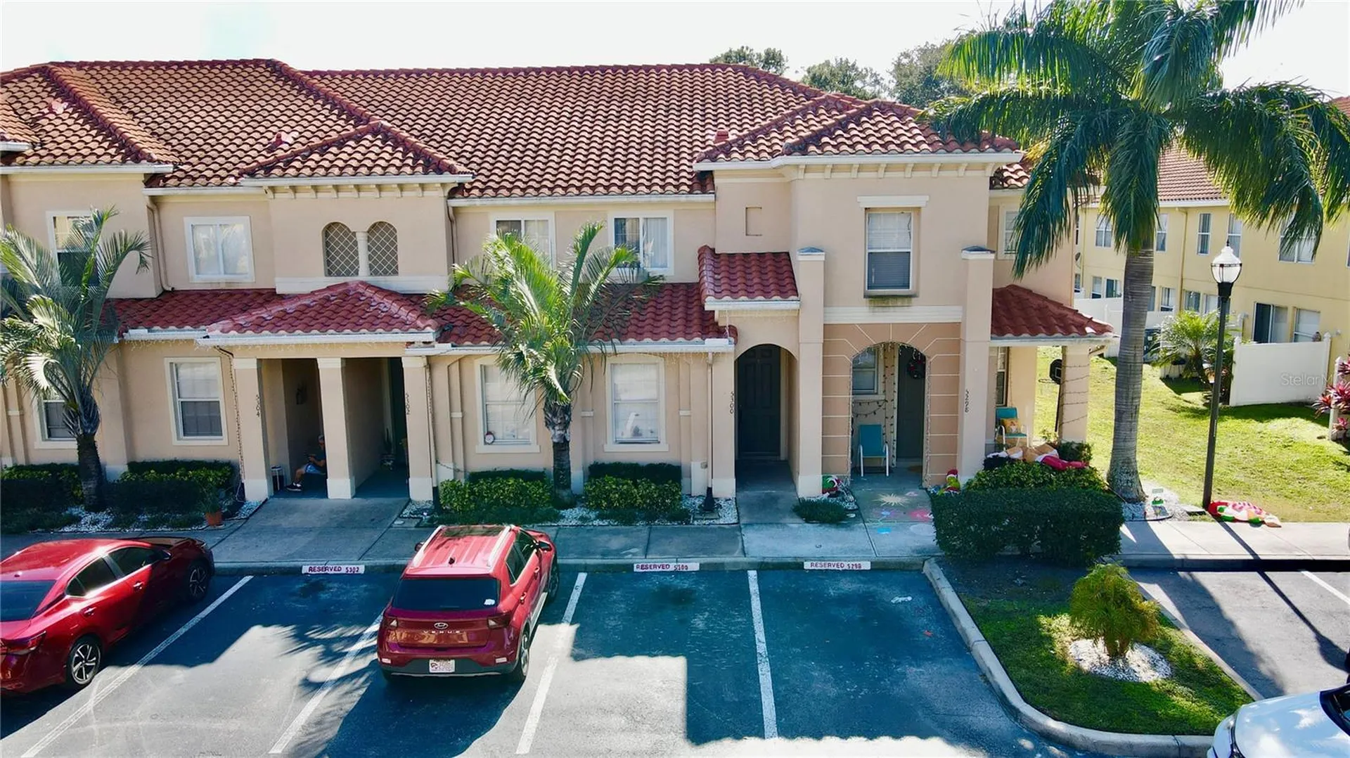 5300 Paradise Cay Circle Kissimmee FL 34746
