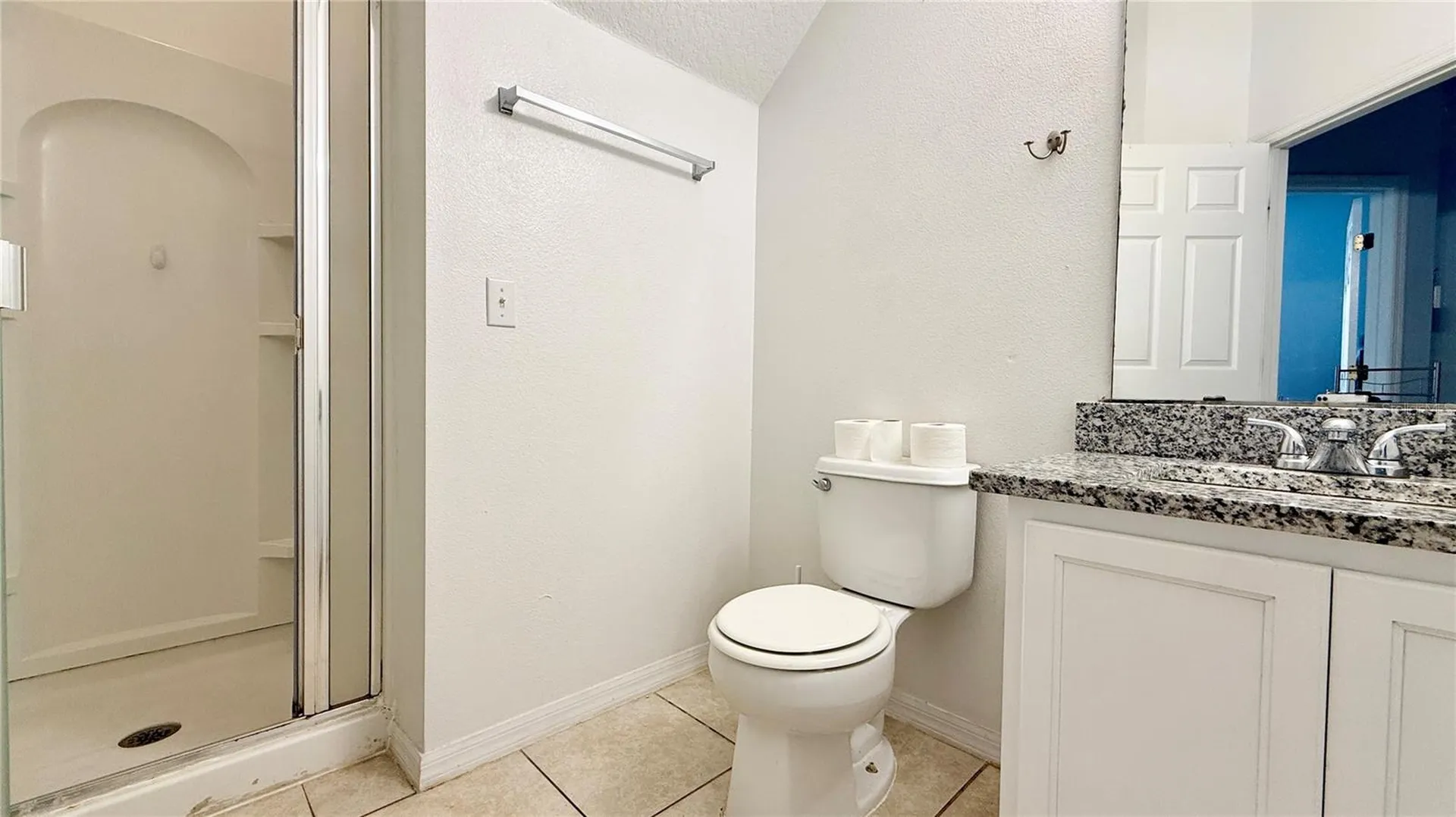 5300 Paradise Cay Circle Kissimmee FL 34746
