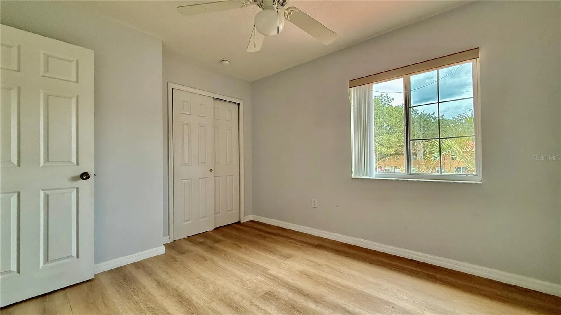 5300 Paradise Cay Circle Kissimmee FL 34746