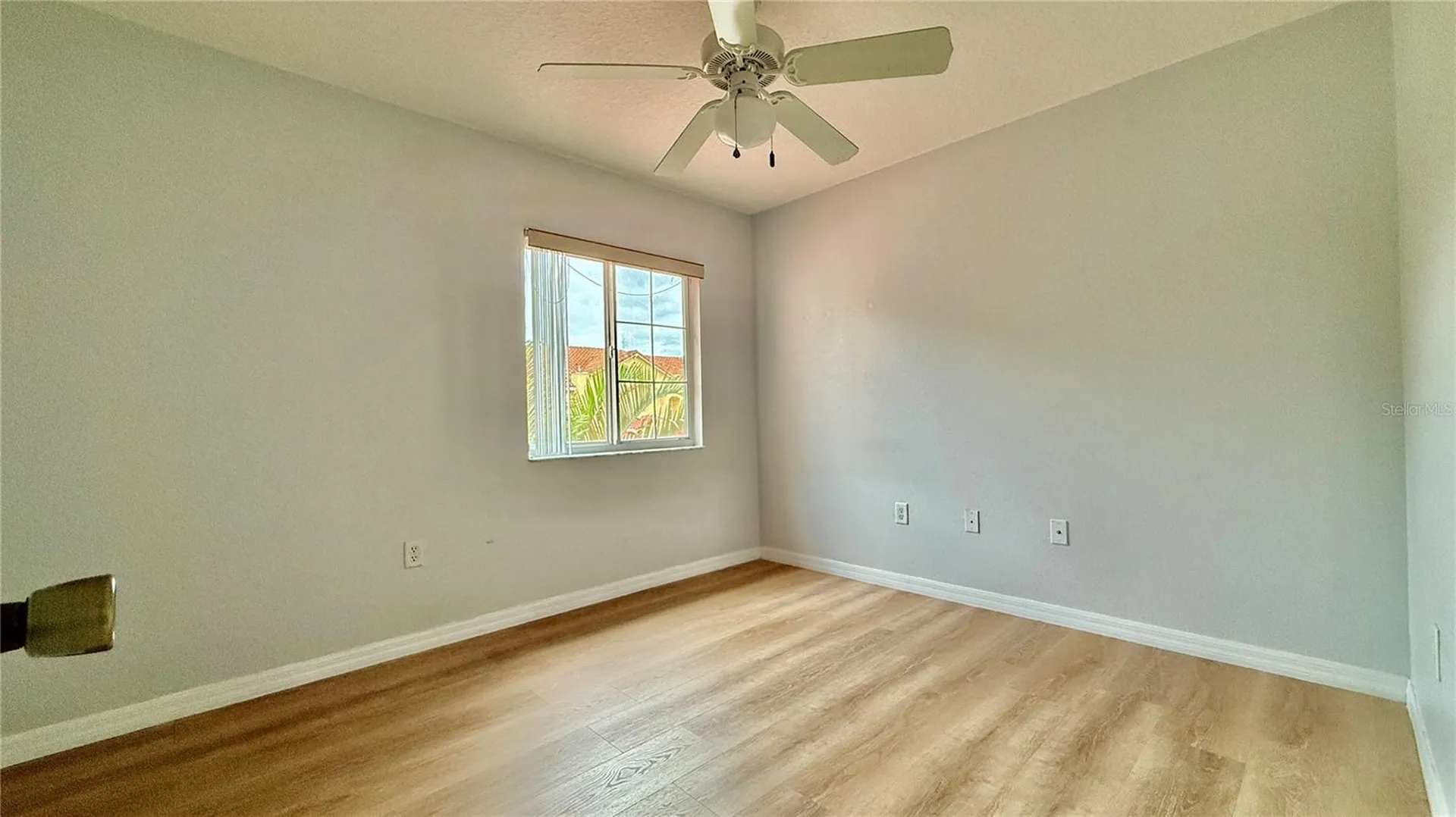5300 Paradise Cay Circle Kissimmee FL 34746
