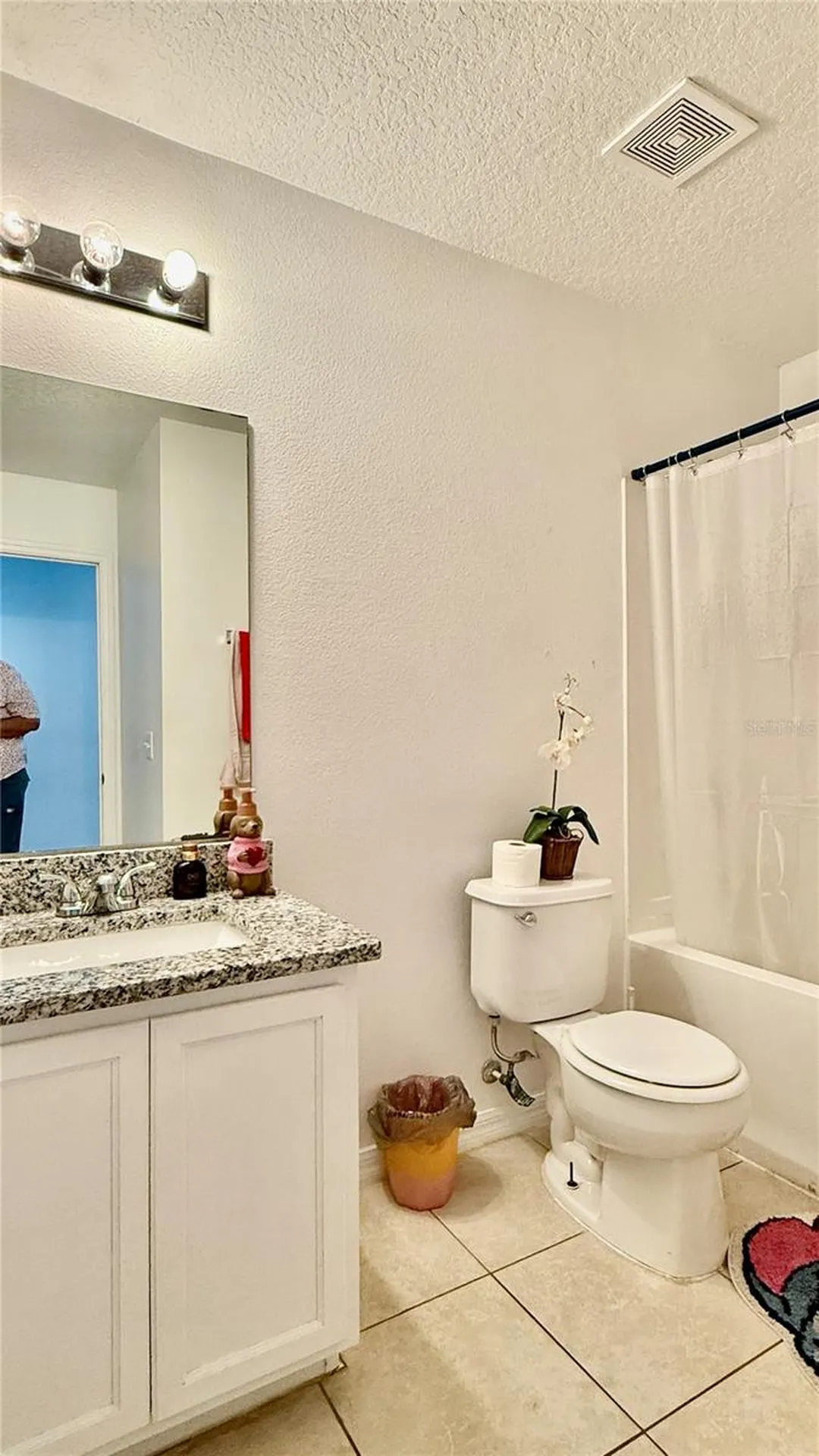 5300 Paradise Cay Circle Kissimmee FL 34746