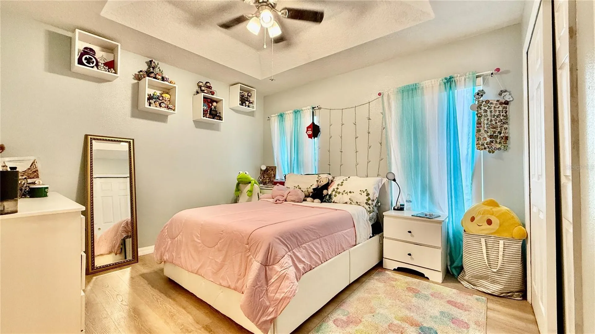 5300 Paradise Cay Circle Kissimmee FL 34746