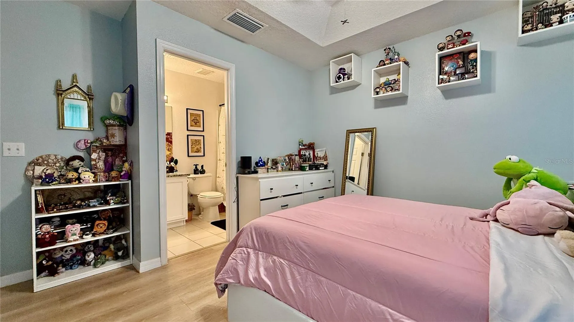 5300 Paradise Cay Circle Kissimmee FL 34746