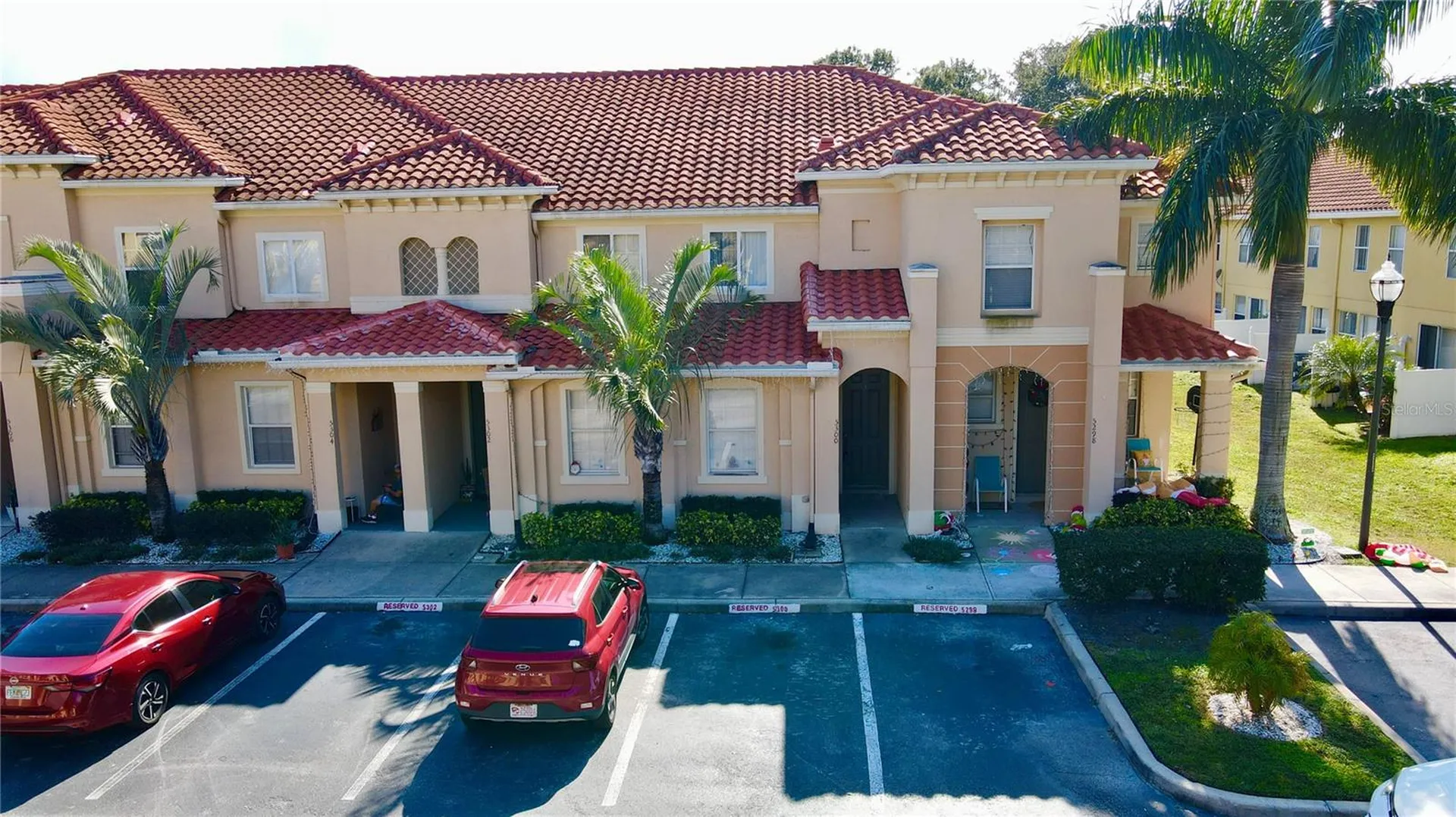 5300 Paradise Cay Circle Kissimmee FL 34746