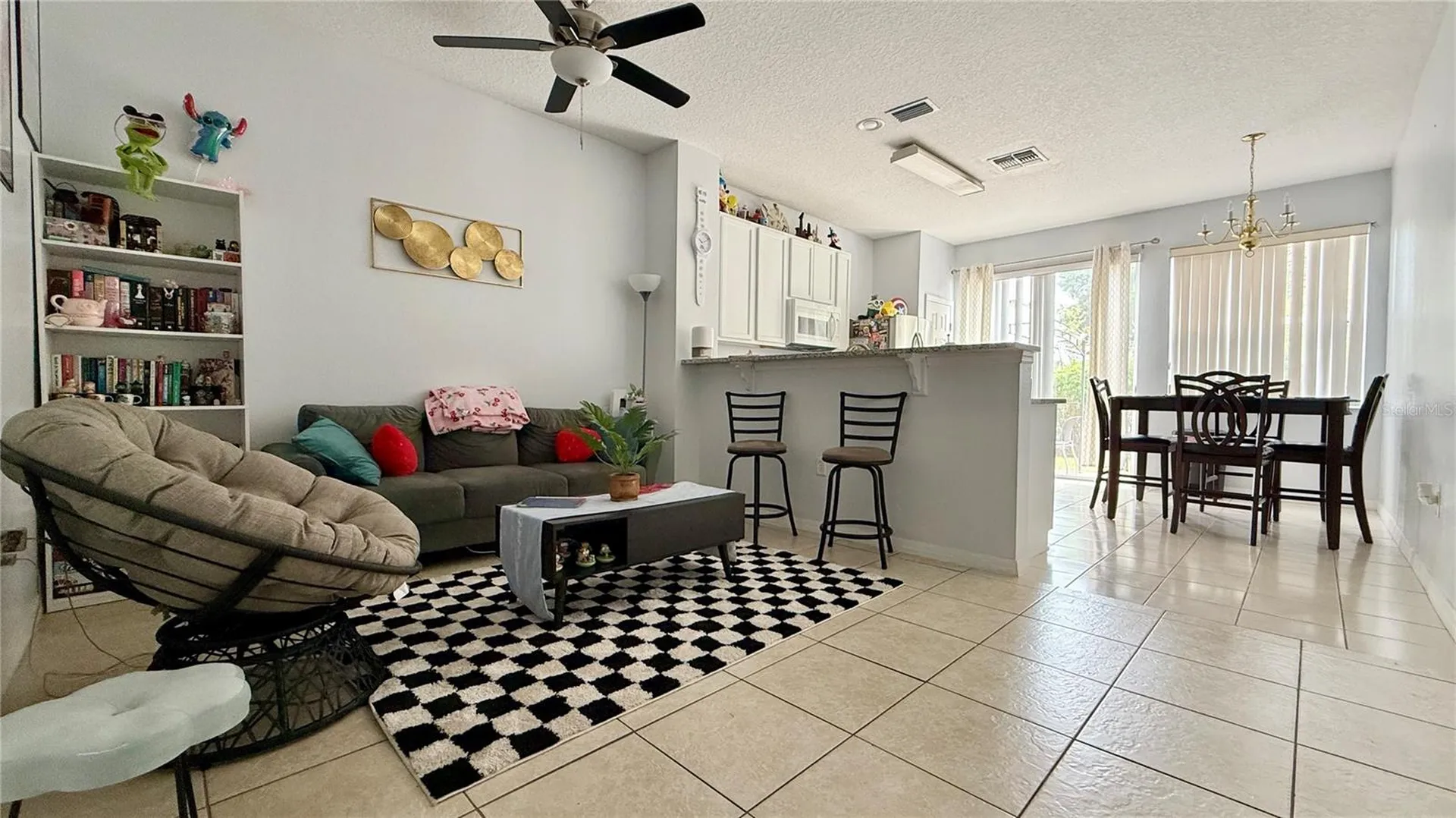 5300 Paradise Cay Circle Kissimmee FL 34746