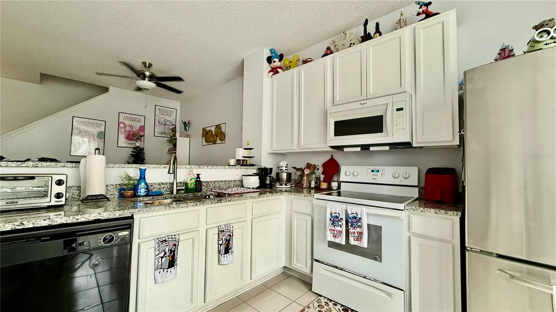 5300 Paradise Cay Circle Kissimmee FL 34746