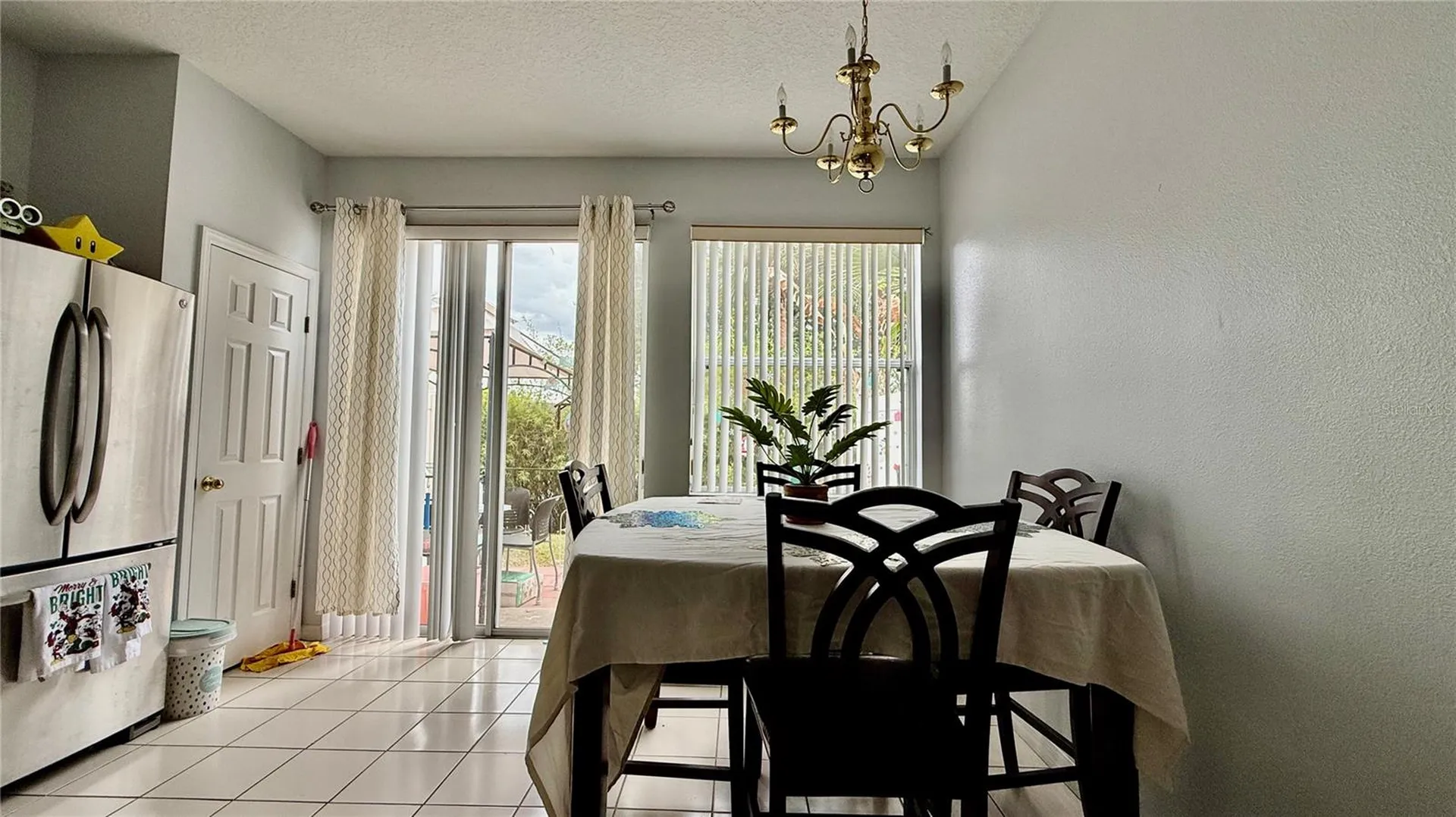 5300 Paradise Cay Circle Kissimmee FL 34746