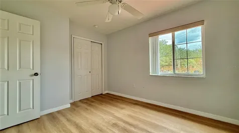 5300 Paradise Cay Circle Kissimmee FL 34746