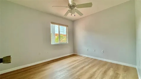 5300 Paradise Cay Circle Kissimmee FL 34746