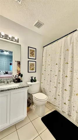 5300 Paradise Cay Circle Kissimmee FL 34746
