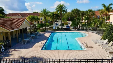 5300 Paradise Cay Circle Kissimmee FL 34746