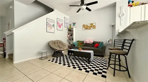 5300 Paradise Cay Circle Kissimmee FL 34746