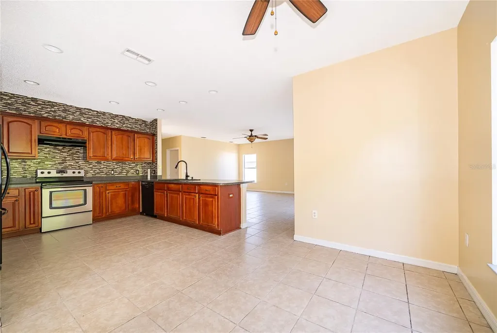 1204 Apopka Drive Poinciana FL 34759