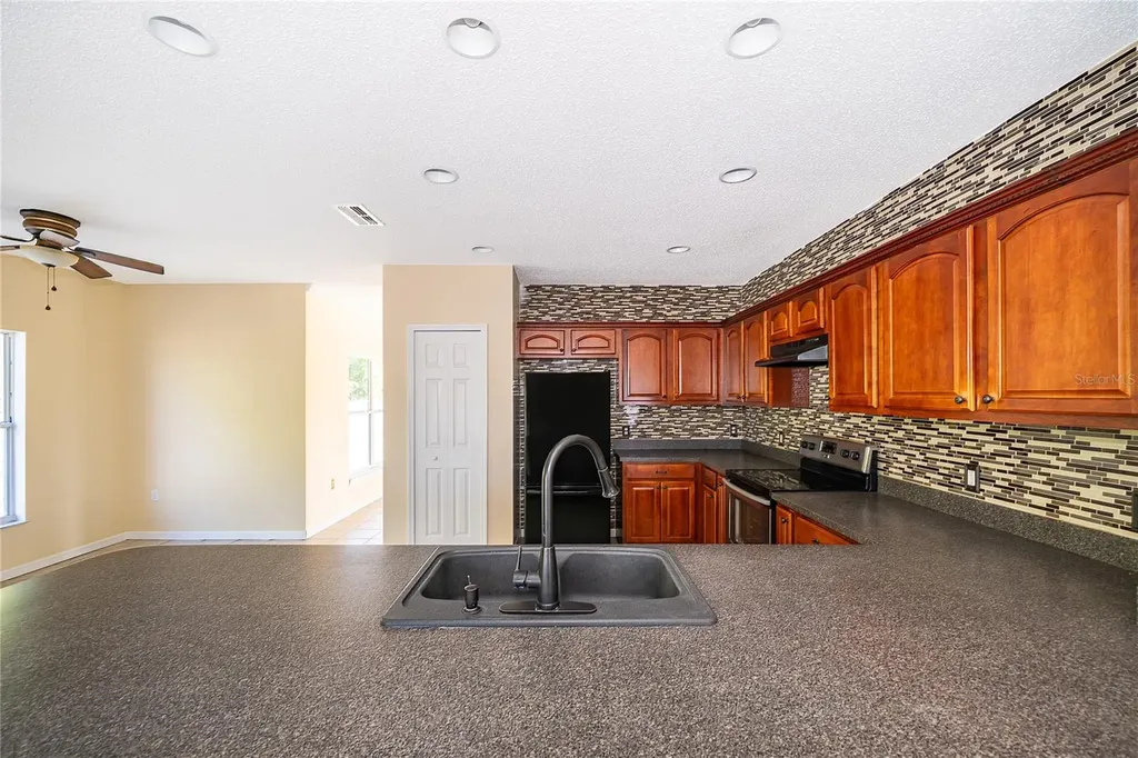 1204 Apopka Drive Poinciana FL 34759