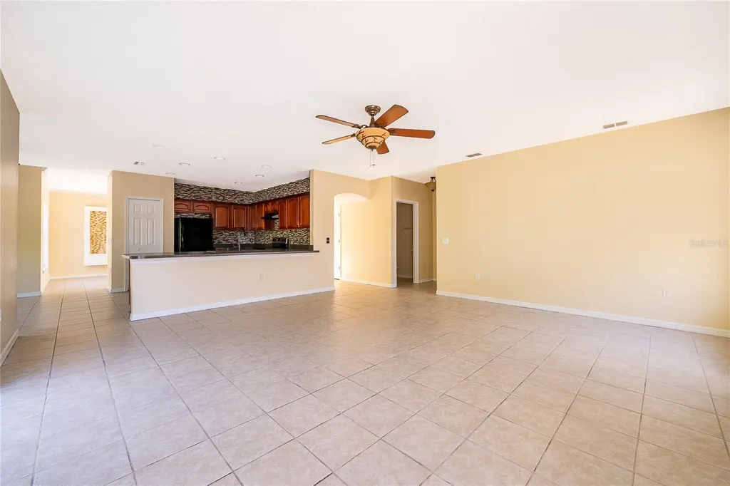 1204 Apopka Drive Poinciana FL 34759