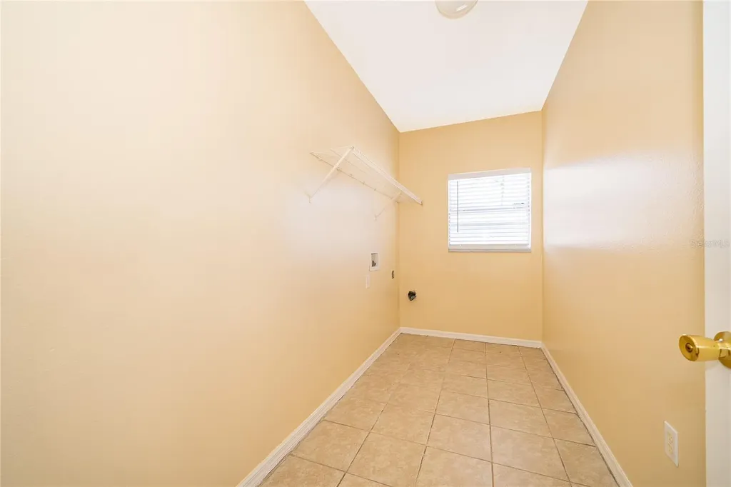 1204 Apopka Drive Poinciana FL 34759