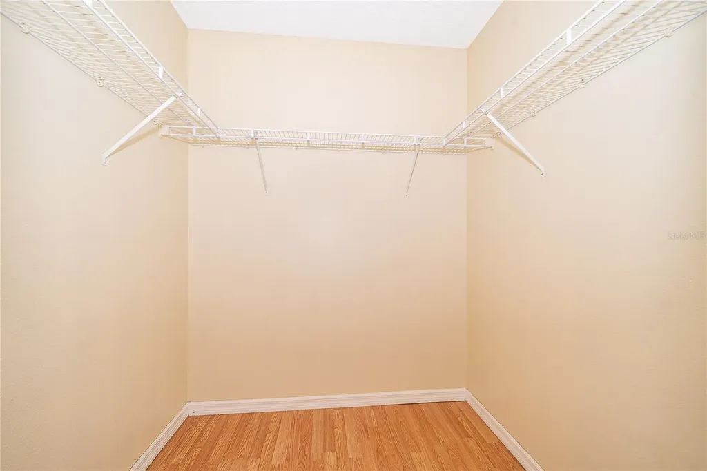 1204 Apopka Drive Poinciana FL 34759