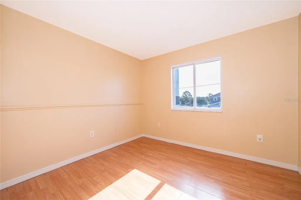 1204 Apopka Drive Poinciana FL 34759