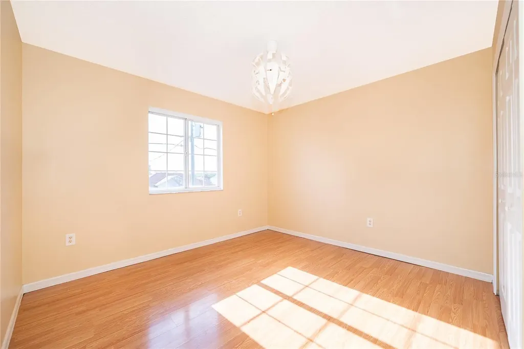 1204 Apopka Drive Poinciana FL 34759