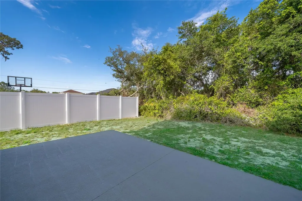 1204 Apopka Drive Poinciana FL 34759