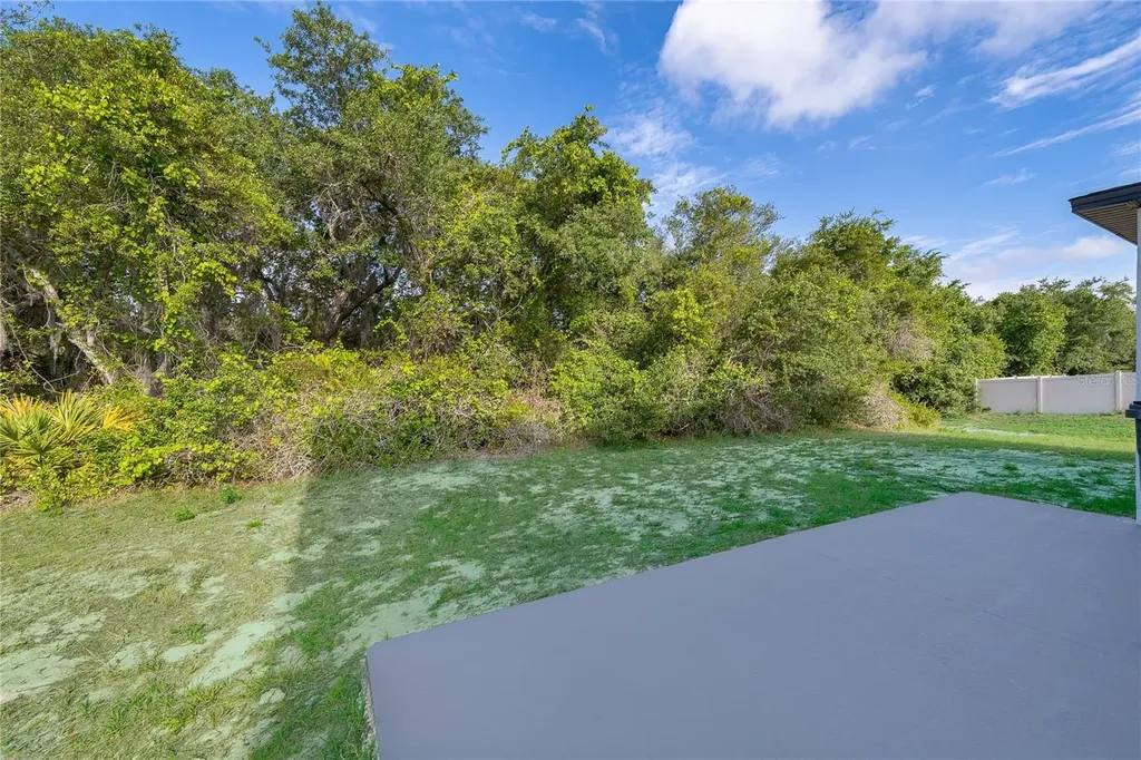 1204 Apopka Drive Poinciana FL 34759