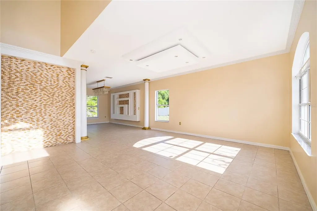 1204 Apopka Drive Poinciana FL 34759